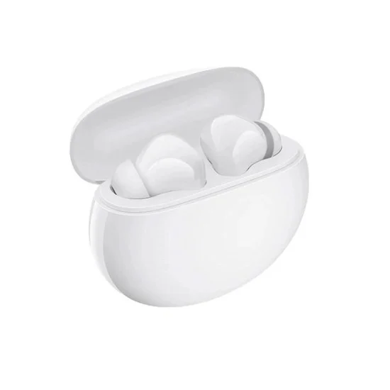 Redmi Buds 4 Active - White